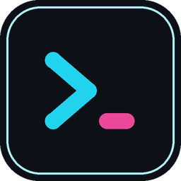 DarkCoder